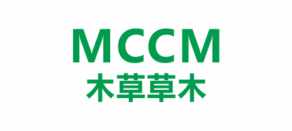 溫州市木草草木鞋業有限公司 溫州市木草草木鞋業有限公司