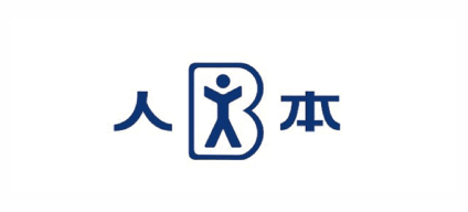 浙江人本鞋業有限公司 浙江人本鞋業有限公司